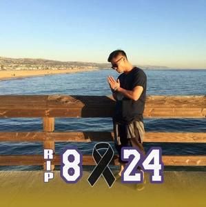 Meet your Posher, Denny